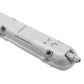 Oprawa LED NEXFORCE 1 20W NEUTRALNA BIAŁA 02NSNF120NB Kobi