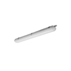 Oprawa LED NEXFORCE 1 20W NEUTRALNA BIAŁA 02NSNF120NB Kobi