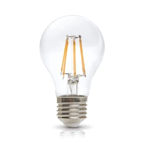 Żarówka LED FGS 11,5W E27 barwa neutralna 360 Line KAFGSE27115N Kobi