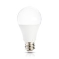 Żarówka LED GS 7W E27 barwa neutralna KAGSE277NB24 Kobi