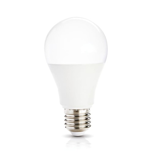 Żarówka LED GS 7W E27 barwa neutralna KAGSE277NB24 Kobi