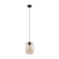 Lampa wisząca ELIO TOPAZ 1 4338 TK Lighting