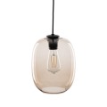 Lampa wisząca ELIO TOPAZ 1 4338 TK Lighting