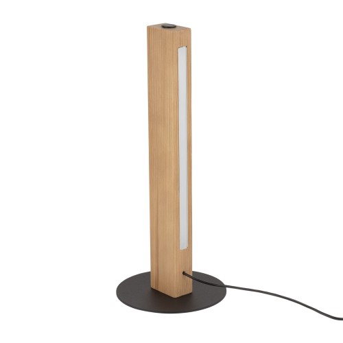 Lampka nocna TEO LED 1412 TK Lighting