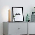 Lampka nocna TEO LED 1412 TK Lighting