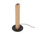Lampka nocna TEO LED 1412 TK Lighting