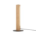 Lampka nocna TEO LED 1412 TK Lighting