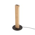 Lampka nocna TEO LED 1412 TK Lighting
