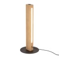 Lampka nocna TEO LED 1412 TK Lighting