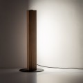 Lampka nocna TEO LED 1412 TK Lighting