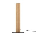 Lampka nocna TEO LED 1412 TK Lighting