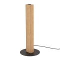 Lampka nocna TEO LED 1412 TK Lighting