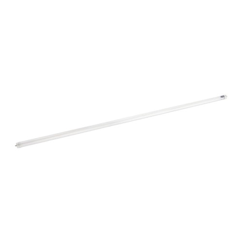  Świetlówka LED T8 22W 150cm barwa neutralna KALT822WNB Kobi