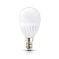 Żarówka LED MB 9W E14 PREMIUM barwa neutralna KAMBE149WNB Kobi
