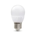 Żarówka LED MB 9W E27 PREMIUM barwa ciepła KAMBE279WCB Kobi