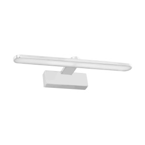 Kinkiet SPLASH WHITE 8W LED | ML5617 Milagro