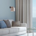 Kinkiet DEVA NATURE 6106 TK Lighting