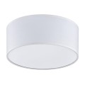 Lampa sufitowa RONDO biały 3330 TK Lighting