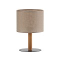 Lampka nocna DEVA NATURE 5192 TK Lighting