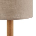 Lampka nocna DEVA NATURE 5192 TK Lighting