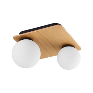 Lampa sufitowa BIANCA 4541 TK Lighting