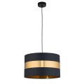 Lampa wisząca PARIS 4383 TK Lighting