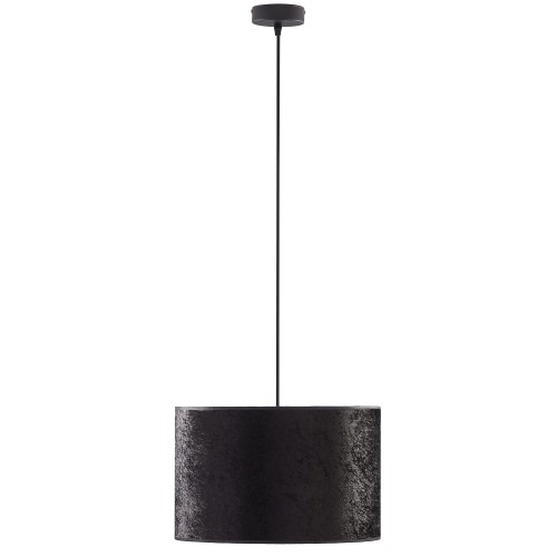 Lampa wisząca TERCINO czarny 6192 TK Lighting