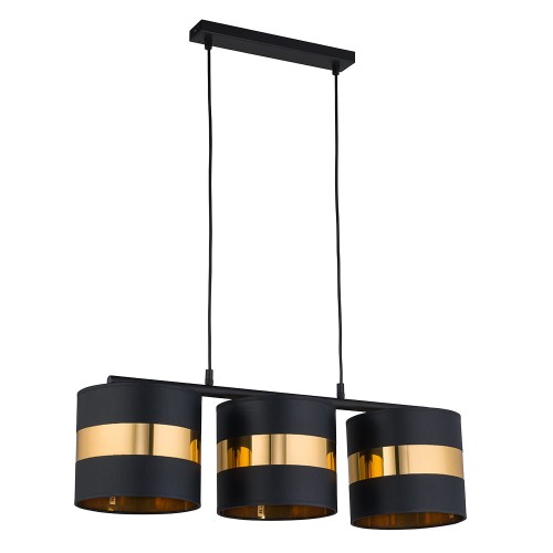 Lampa wisząca PARIS 4380 TK Lighting