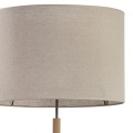 Lampa podłogowa DEVA NATURE 5199 TK Lighting