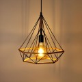 Lampa wisząca styl BOHO VIENNA KRBOVNCZ Kobi