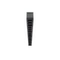 Lampa na szynoprzewód do systemu SHIFT GRID M 17W WLD+40012 Spectrum 