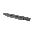 Lampa na szynoprzewód do systemu SHIFT GRID M 17W WLD+40012 Spectrum 