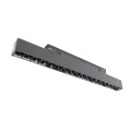 Lampa na szynoprzewód do systemu SHIFT GRID M 17W WLD+40012 Spectrum 