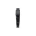 Lampa na szynoprzewód do systemu SHIFT GRID S 12W WLD+40011 Spectrum
