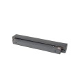 Lampa na szynoprzewód do systemu SHIFT GRID S 12W WLD+40011 Spectrum