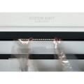 Lampa na szynoprzewód do systemu SHIFT GRID S 12W WLD+40011 Spectrum