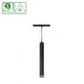 Lampa na szynoprzewód do systemu SHIFT HANGIT 12W WLD+40006 barwa ciepła 3000K Spectrum