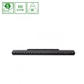 Lampa na szynoprzewód do systemu SHIFT GRID L 22W WLD+40013 barwa ciepła 3000K Spectrum