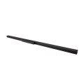 Lampa na szynoprzewód do systemu SHIFT LINE L 22W WLD+400120 barwa ciepła 3000K Spectrum