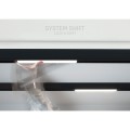 Lampa na szynoprzewód do systemu SHIFT LINE L 22W WLD+400120 barwa ciepła 3000K Spectrum