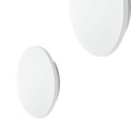 Kinkiet ANCONA S WHITE AZ2192 Azzardo