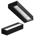 Kinkiet COSEL BK AZ4353 Azzardo