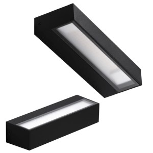 Kinkiet COSEL BK AZ4353 Azzardo