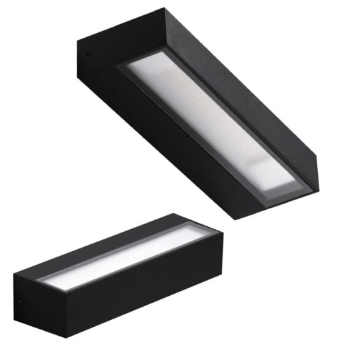 Kinkiet COSEL BK AZ4353 Azzardo