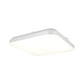 Plafon AJAX 11W LED | EK5362 Milagro