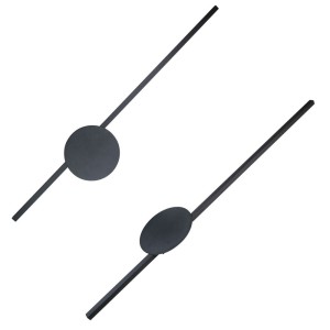 Kinkiet JAVA 1 – punktowy  1439 TK Lighting