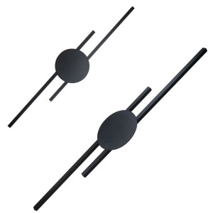 Kinkiet JAVA 2 – punktowy  1367 TK Lighting