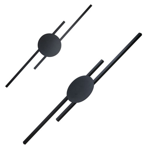 Kinkiet JAVA 2 – punktowy  1367 TK Lighting