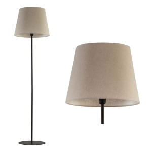 Lampa podłogowa CHICAGO 5151 TK LIGHTING