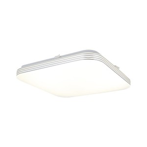 Plafon AJAX 17W LED | EK5363 Milagro